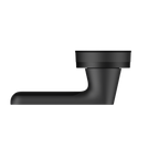 Smart Lock U300-Black