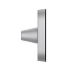 Smart Lock U300-Silver