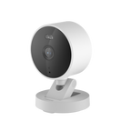 Camera G100 White