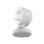Camera G100 White