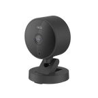 Camera G100 Black