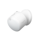 Presence Sensor FP300 US&AU