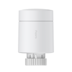 Radiator Thermostat W600