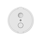 Presence Sensor FP300 US&AU