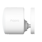 Presence Sensor FP300 US&AU