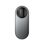 Smart Lock U200 Lite Black