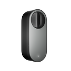 Smart Lock U200 Lite Black