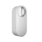 Smart Lock U200 Lite White