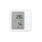 Climate Sensor W100