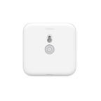 Climate Sensor W100