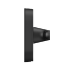 Smart Lock U300-Black