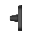 Smart Lock U300-Black