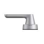 Smart Lock U300-Silver