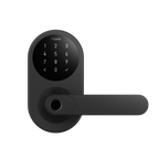 Smart Lock U300-Black