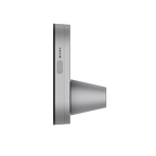 Smart Lock U300-Silver
