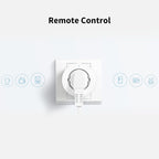 Smart Plug EU
