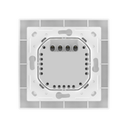 Shutter Switch H2 EU