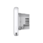 Floor Heating Thermostat W500
