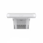 Floor Heating Thermostat W500