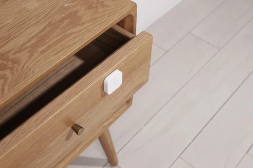 The Best Smart Water Leak Sensor
