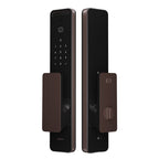 Smart Lock D200i
