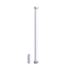 Roller Shade Controller T1S White