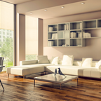 Smart Roller Shade Controller