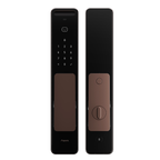 Smart Lock D200i