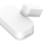 Door and Window Sensor T1