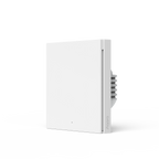 Smart 20A Switch H1 White