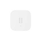 Vibration Sensor T1