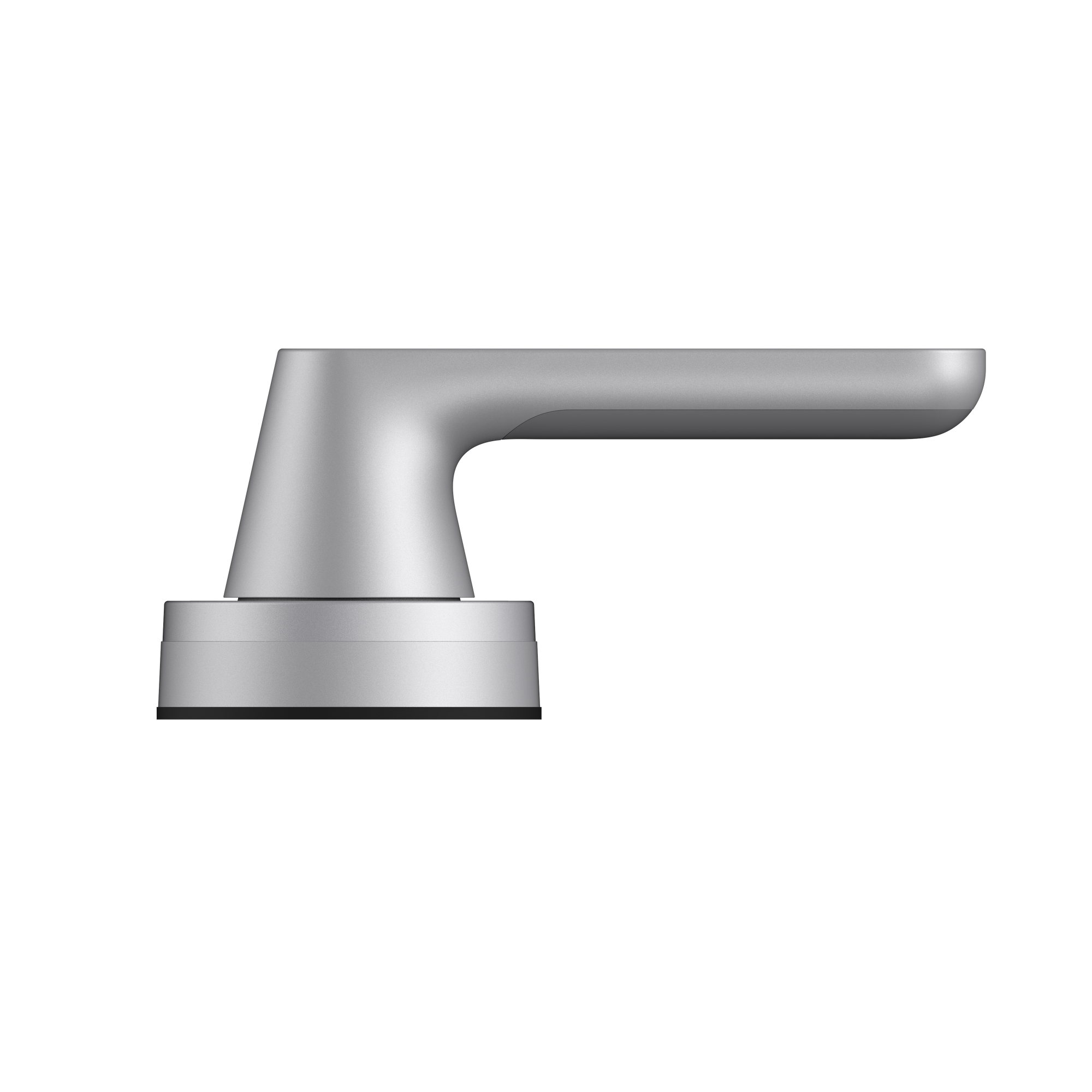 Smart  Lock U300-Silver