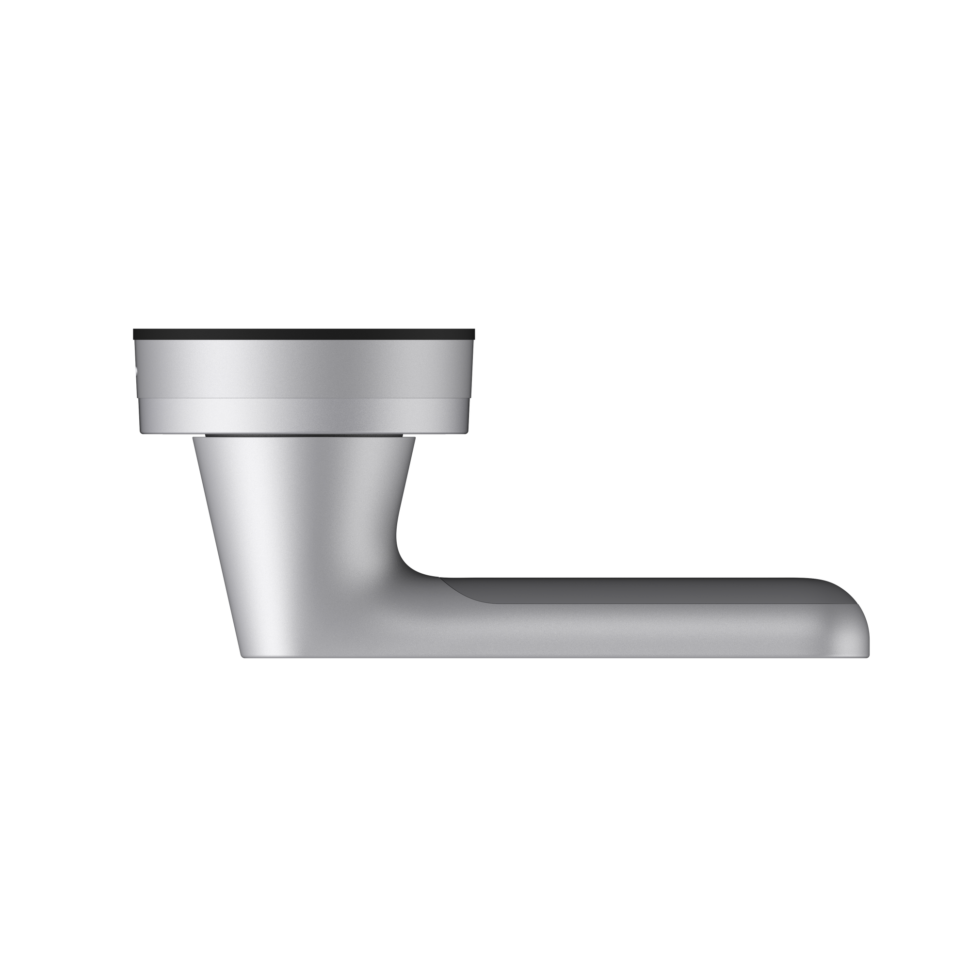 Smart  Lock U300-Silver