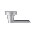 Smart  Lock U300-Silver