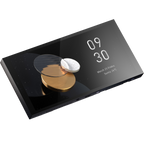 MagicPad S1 Plus Grey