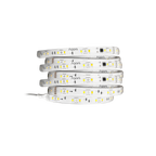 LED Strip T1 [EU+UK]
