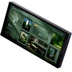 MagicPad S1 Plus Grey