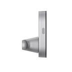 Smart  Lock U300-Silver