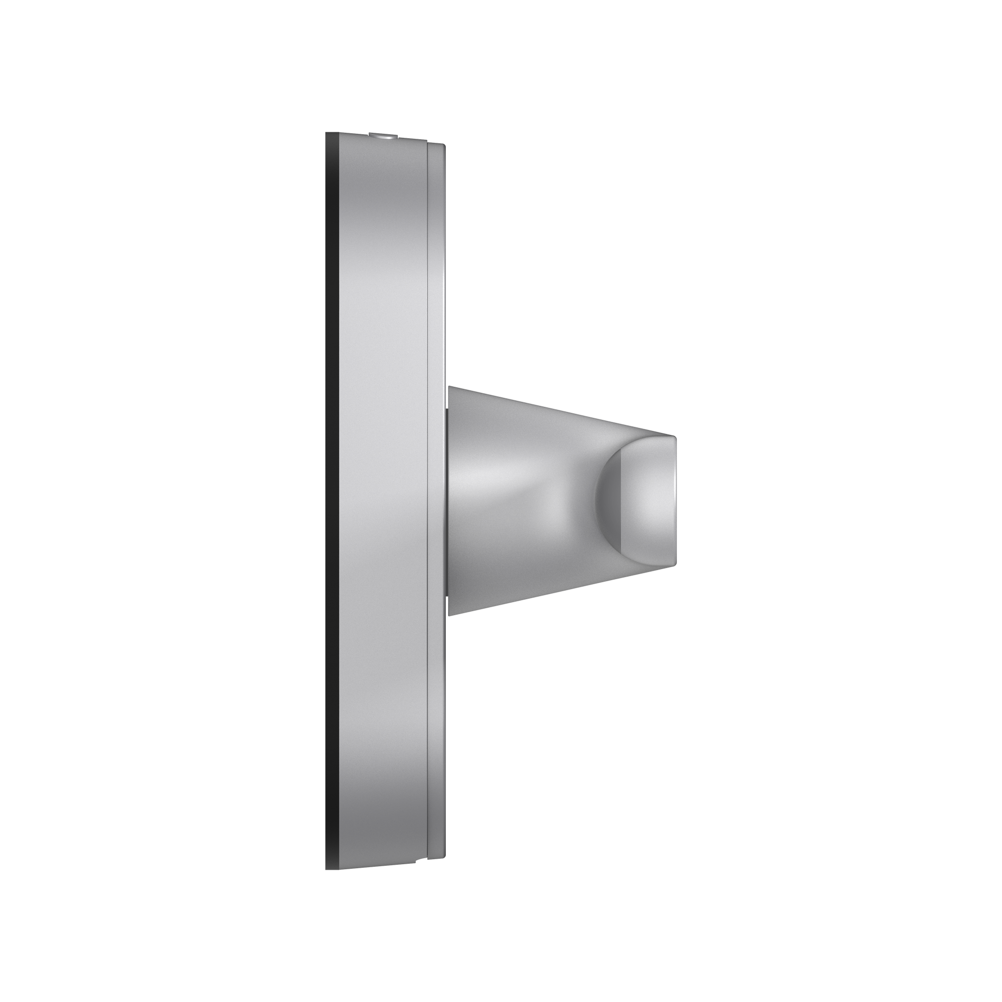 Smart  Lock U300-Silver