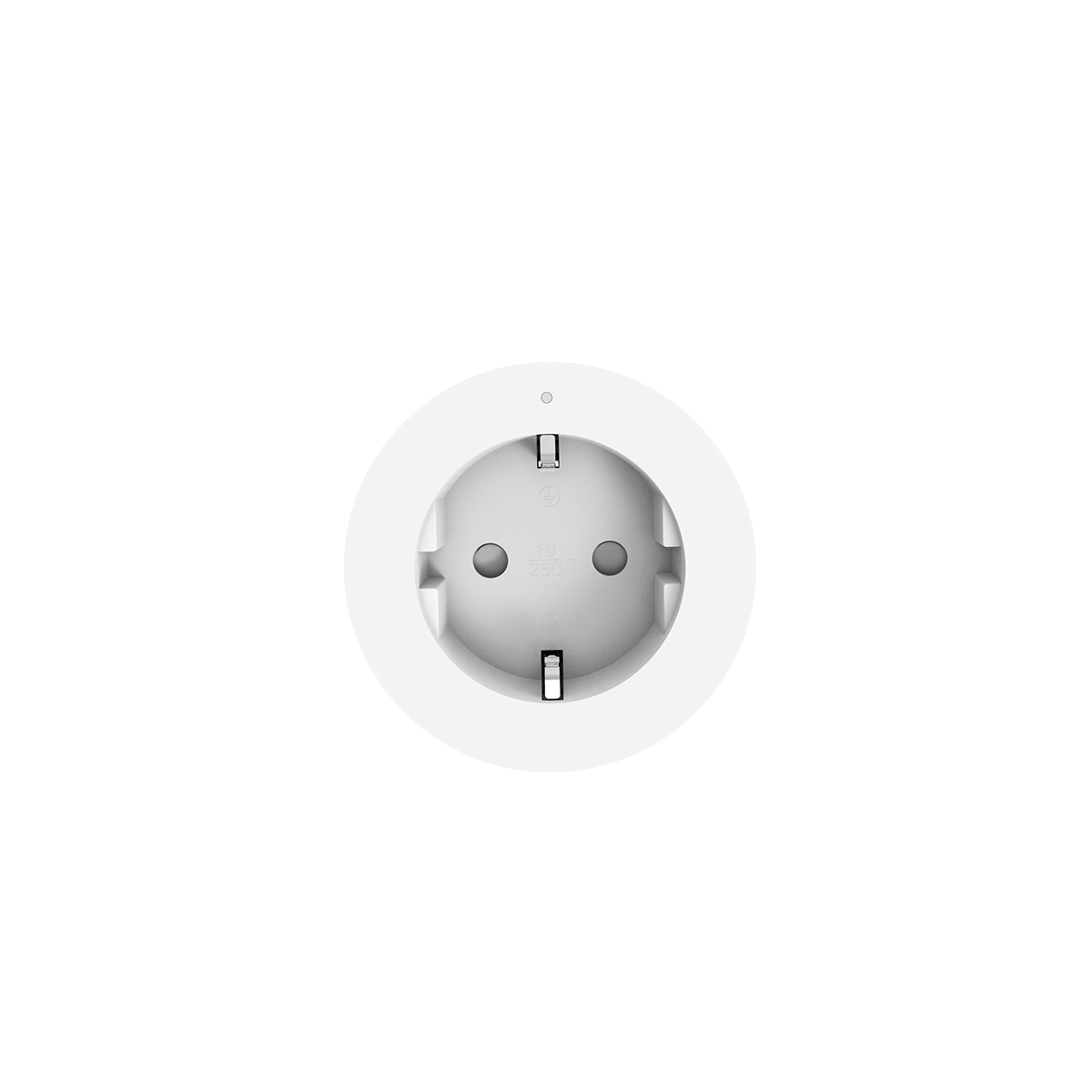 Smart Plug (EU)