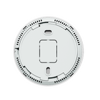 Smart Natural Gas Detector