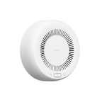 Smart Natural Gas Detector