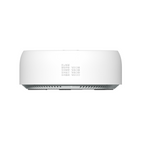 Smart Natural Gas Detector