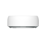 Smart Natural Gas Detector