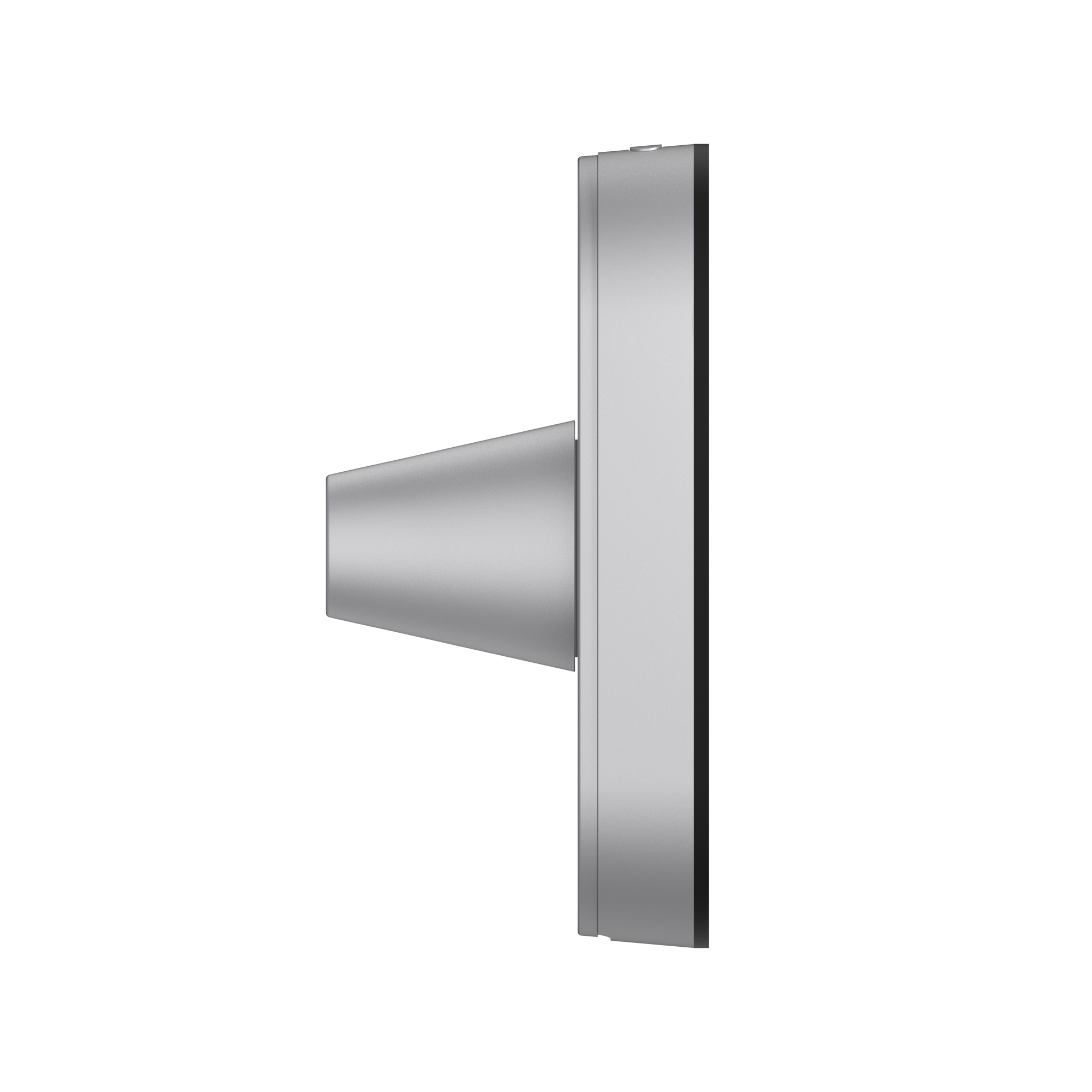 Smart  Lock U300-Silver