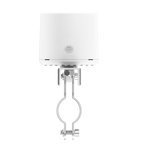 Valve Controller T1 White