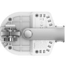 Valve Controller T1 White
