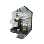 Demo Box- Energy Saving