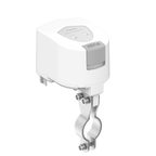 Valve Controller T1 White