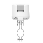 Valve Controller T1 White